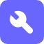 94�ɼ���